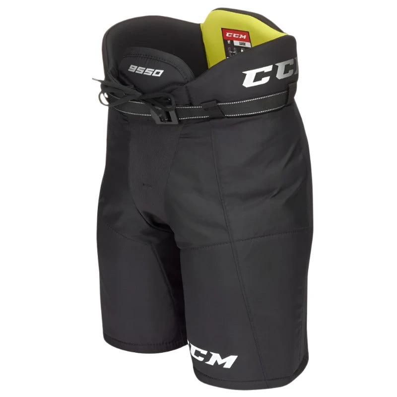 CCM Tacks 9550 Hockey Pants - Youth 3 CCM Tacks 9550 Hockey Pants - Youth
