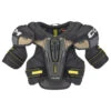 CCM Tacks AS 580 Hockey Shoulder Pads - Junior -Hockeyvancouver CCM Hockey Protective Gear CCM Tacks AS 580 Hockey Shoulder Pads Junior SPAS580JR