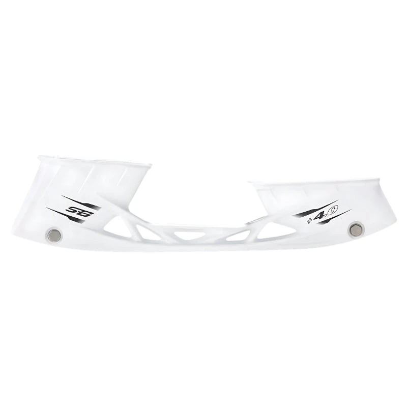 CCM SpeedBlade SB +4.0 Skate Holder 3 CCM SpeedBlade SB +4.0 Skate Holder