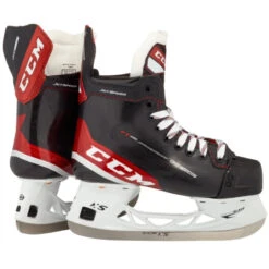 CCM Jetspeed FT485 Player Skates - Junior
