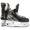 CCM Tacks AS 580 Hockey Skates - Intermediate -Hockeyvancouver CCM Hockey Skates CCM Tacks AS 580 Hockey Skates Intermediate