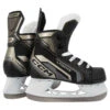CCM Tacks AS550 Hockey Skates - Youth (2022)