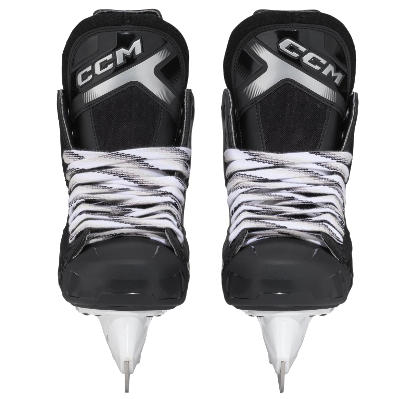 CCM Tacks XF 70 Hockey Skates - Senior (2024) 8 CCM Tacks XF 70 Hockey Skates - Senior (2024) - Image 6
