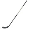 CCM JetSpeed FT8 PRO Hockey Stick - Junior (2025) -Hockeyvancouver CCM Hockey Sticks CCM JetSpeed FT8 PRO Hockey Stick Junior 2025
