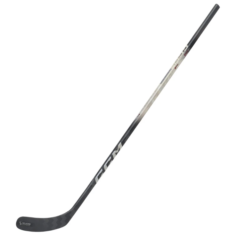 CCM JetSpeed FT8 PRO Hockey Stick - Junior (2025) 3 CCM JetSpeed FT8 PRO Hockey Stick - Junior (2025)
