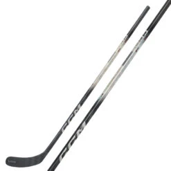 CCM JetSpeed FT8 PRO Hockey Stick - Junior (2025) 9 CCM JetSpeed FT8 PRO Hockey Stick - Junior (2025) -Hockeyvancouver CCM Hockey Sticks CCM JetSpeed FT8 PRO Hockey Stick Junior HSFT8P JR