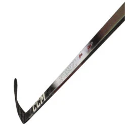 CCM JetSpeed FT8 PRO Hockey Stick - Junior (2025) 8 CCM JetSpeed FT8 PRO Hockey Stick - Junior (2025) -Hockeyvancouver CCM Hockey Sticks CCM JetSpeed FT8 PRO Hockey Stick Junior P28 P29 P88 P90TM
