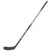 CCM JetSpeed FT8 PRO Hockey Stick - Senior (2025)