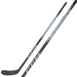 CCM JetSpeed FT8 PRO Hockey Stick - Senior (2025) -Hockeyvancouver CCM Hockey Sticks CCM JetSpeed FT8 PRO Hockey Stick Senior HSFT8P SR