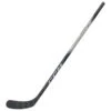 CCM JetSpeed FT8 PRO Hockey Stick - Youth (2025) -Hockeyvancouver CCM Hockey Sticks CCM JetSpeed FT8 PRO Hockey Stick Youth 2025