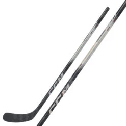 CCM JetSpeed FT8 PRO Hockey Stick - Youth (2025) -Hockeyvancouver CCM Hockey Sticks CCM JetSpeed FT8 PRO Hockey Stick Youth HSFT8P YT