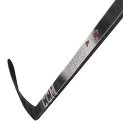 CCM JetSpeed FT8 PRO Hockey Stick - Youth (2025) -Hockeyvancouver CCM Hockey Sticks CCM JetSpeed FT8 PRO Hockey Stick Youth P28 P29