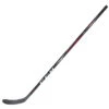 CCM JetSpeed Pro Grip Hockey Stick - Intermediate -Hockeyvancouver CCM Hockey Sticks CCM JetSpeed Pro Grip Hockey Stick Intermediate HSJSPOIN