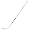 CCM Ribcor Trigger 9 Pro North Edition Hockey Stick - Intermediate (2024) -Hockeyvancouver CCM Hockey Sticks CCM Ribcor Trigger 9 Pro North Edition Hockey Stick Intermediate 2024