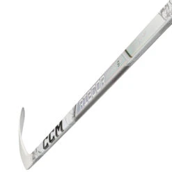 CCM Ribcor Trigger 9 Pro North Edition Hockey Stick - Junior (2024) -Hockeyvancouver CCM Hockey Sticks CCM Ribcor Trigger 9 Pro North Edition Hockey Stick Junior 2024 Flex 40 50