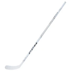 CCM Ribcor Trigger 9 Pro North Edition Hockey Stick - Senior (2024)