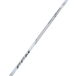CCM Ribcor Trigger 9 Pro North Edition Hockey Stick - Senior (2024) -Hockeyvancouver CCM Hockey Sticks CCM Ribcor Trigger 9 Pro North Edition Hockey Stick Senior 2024 P28 P29