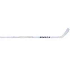 CCM Ribcor Trigger 9 Pro North Edition Hockey Stick - Senior (2024) -Hockeyvancouver CCM Hockey Sticks CCM Ribcor Trigger 9 Pro North Edition Hockey Stick Senior 2024 Right Left