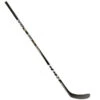 CCM Tacks 7092 Composite Hockey Stick - Senior -Hockeyvancouver CCM Hockey Sticks CCM Tacks 7092 Composite Hockey Stick Senior