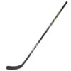 CCM Tacks AS6 Hockey Stick - Senior -Hockeyvancouver CCM Hockey Sticks CCM Tacks AS6 Hockey Stick Senior