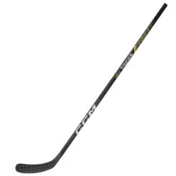 CCM Tacks AS6 Hockey Stick - Senior