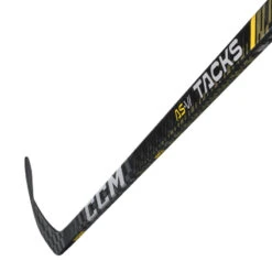 CCM Tacks AS6 Hockey Stick - Senior 7 CCM Tacks AS6 Hockey Stick - Senior -Hockeyvancouver CCM Hockey Sticks CCM Tacks AS6 Hockey Stick Senior HSAS6SR