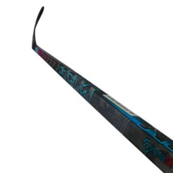 CCM Vizion Hockey Stick - Junior (2025) -Hockeyvancouver CCM Hockey Sticks CCM Vizion Hockey Stick Junior Flex 40 50