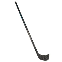 Hockeyvancouver -Hockeyvancouver CCM Hockey Sticks CCM Vizion Hockey Stick Junior HSVZ24JR