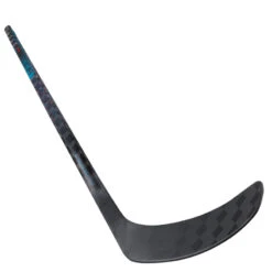 CCM Vizion Hockey Stick - Junior (2025) -Hockeyvancouver CCM Hockey Sticks CCM Vizion Hockey Stick Junior P28 P29