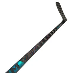 CCM Vizion Hockey Stick - Senior (2025) -Hockeyvancouver CCM Hockey Sticks CCM Vizion Hockey Stick Senior Left Right