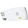 CCM VR Pro Straight Hockey Visor - Senior -Hockeyvancouver CCM Hockey Visor CCM VR Pro Straight Hockey Visor VRP24