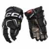 CCM Tacks AS-V Pro Gloves - Junior -Hockeyvancouver CCMTacksAS VProHockeyGlovesJ221