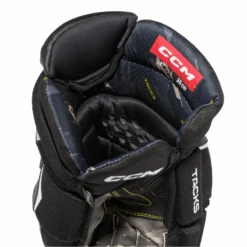 CCM Tacks AS-V Pro Gloves - Junior -Hockeyvancouver CCMTacksAS VProHockeyGlovesJ224