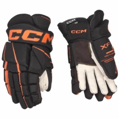 CCM Tacks XF-80 Hockey Gloves - Senior -Hockeyvancouver CCMTacksXF 80HockeyGloves24org1