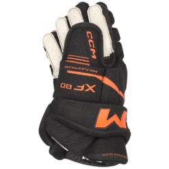 CCM Tacks XF-80 Hockey Gloves - Senior -Hockeyvancouver CCMTacksXF 80HockeyGloves24org2