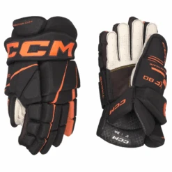 CCM Tacks XF-80 Hockey Gloves - Senior -Hockeyvancouver CCMTacksXF 80HockeyGloves24org3