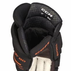 CCM Tacks XF-80 Hockey Gloves - Senior -Hockeyvancouver CCMTacksXF 80HockeyGloves24org4