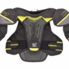 CCM Tacks XF 80 Shoulder Pads - Senior -Hockeyvancouver CCM Tacks XF 80 Shoulder Pads Senior
