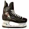 True Hockey True Catalyst Pro Stock Skates - Thomas Chabot (9.0 Reg) -Hockeyvancouver Chabot