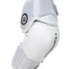 Winnwell Classic Hard Elbow Pads - Senior -Hockeyvancouver ClassicElbowPad back 84451.1592332727