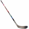 True Hockey True HZRDUS PX - Pro Stock Hockey Stick - Ottawa Senators - Connor Clattenburg - 63"