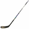True Hockey True HZRDUS PX - Pro Stock Hockey Stick - Halifax Mooseheads - Jordan Dumais - 62" -Hockeyvancouver DUMAIS
