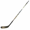 True Hockey True HZRDUS PX- Pro Stock Hockey Stick - Lethbridge Hurricanes - Tristen Doyle - 62" -Hockeyvancouver Doyle