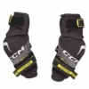 CCM Tacks XF Pro Elbow Pads - Youth (2024) 2 CCM Tacks XF Pro Elbow Pads - Youth (2024) -Hockeyvancouver EPXFPROYTH Pic1 Ed