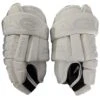 Eagle Aero All White Custom Gloves - Senior -Hockeyvancouver Eagle Aero Custom Gloves all white 73835760 61b8 4750 aef3 5f78d593f5e8