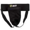 Elite Hockey Pro Support Hockey Jock - Junior -Hockeyvancouver Elite Hockey Protective Gear Elite Hockey Pro Support Hockey Jock Junior