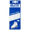 Elite Figure Skate Laces -Hockeyvancouver Elite Hockey Skate Accessories Elite Hockey Figure Skating Laces