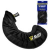 Elite Pro Skate Guard 1 Elite Pro Skate Guard -Hockeyvancouver Elite Hockey Skate Accessories Elite Hockey Pro Skate Guard Black