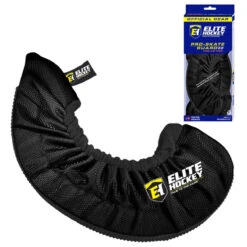 Elite Pro Skate Guard