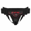 CCM PRO Goalie Jock - Senior -Hockeyvancouver GJPROSR Pic1 Ed